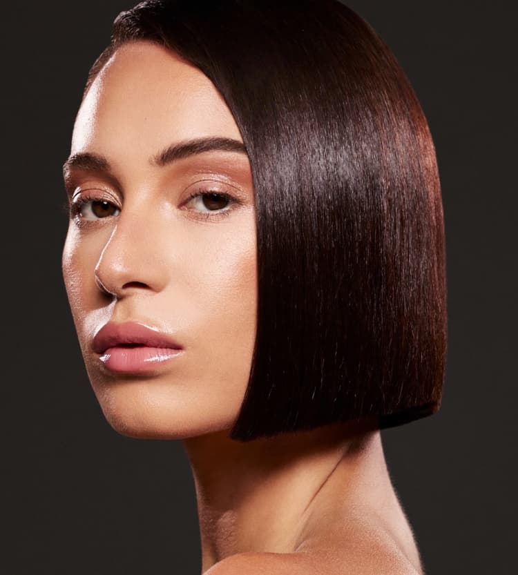 Remy Cuts — portfolio