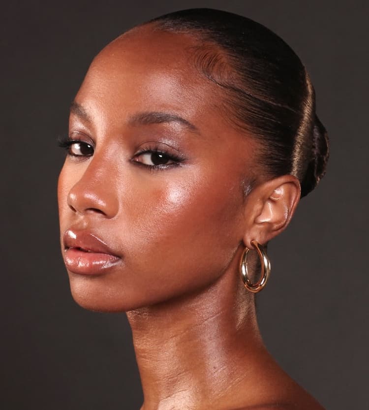 Maya Rose Beauty — portfolio